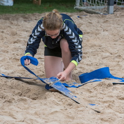 2015 St. Jakob Basel